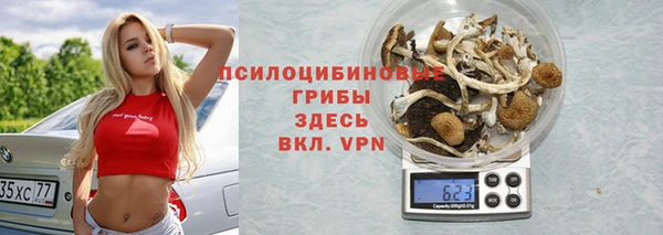 бутират Вяземский
