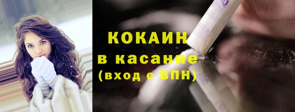 шишки Волосово