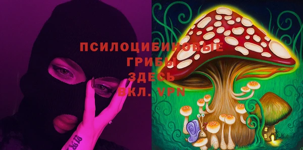 трава Волоколамск