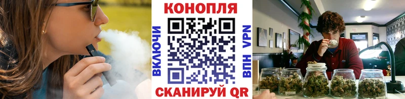 даркнет сайт  гидра ссылка  Конопля гибрид  Новошахтинск 
